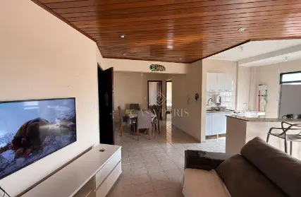 Imagem: Apartamento para Venda, Solemar