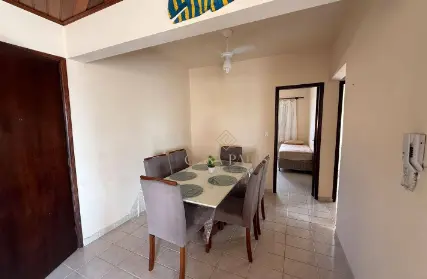 Imagem: Apartamento para Venda, Solemar