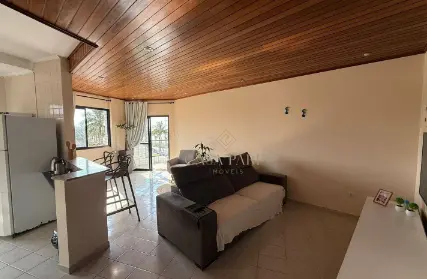 Imagem: Apartamento para Venda, Solemar