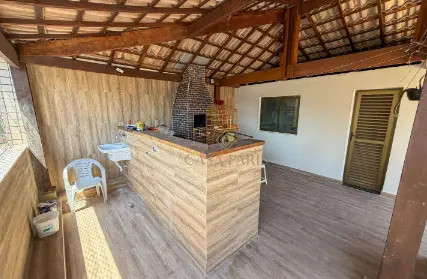 Imagem: Cobertura para Venda, Canto do Forte