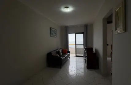 Imagem: Apartamento para Venda, Vila Mirim
