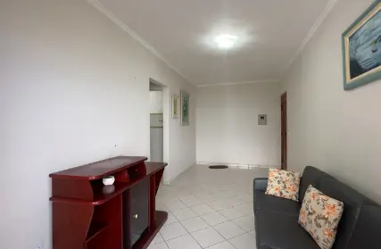 Imagem: Apartamento para Venda, Vila Mirim