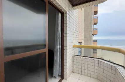 Imagem: Apartamento para Venda, Vila Mirim