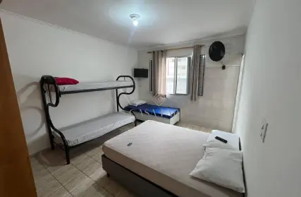 Imagem: Kitnet / Loft para Venda, Boqueirão