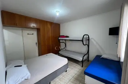 Imagem: Kitnet / Loft para Venda, Boqueirão