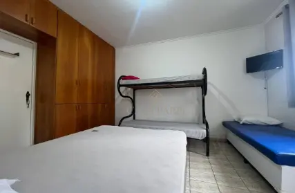 Imagem: Kitnet / Loft para Venda, Boqueirão