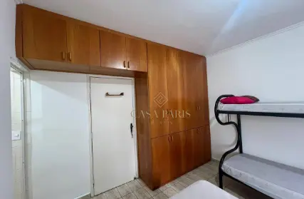 Imagem: Kitnet / Loft para Venda, Boqueirão