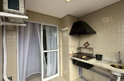 Imagem: Apartamento para Venda, Aviação