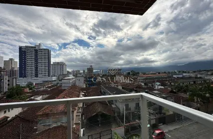 Imagem: Apartamento para Venda, Aviação