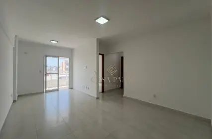Imagem: Apartamento para Venda, Aviação