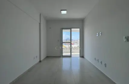 Imagem: Apartamento para Venda, Aviação