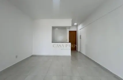 Imagem: Apartamento para Venda, Aviação