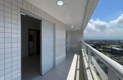 Imagem: Apartamento para Venda, Aviação