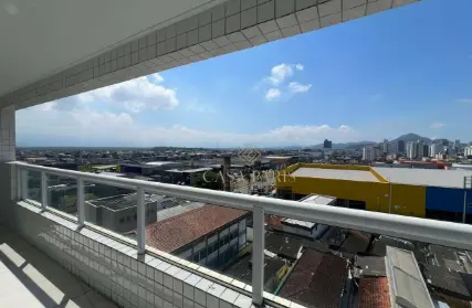 Imagem: Apartamento para Venda, Aviação