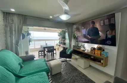 Imagem: Apartamento para Venda, Aviação