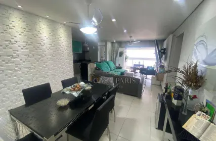 Imagem: Apartamento para Venda, Aviação