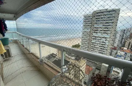 Imagem: Apartamento para Venda, Aviação