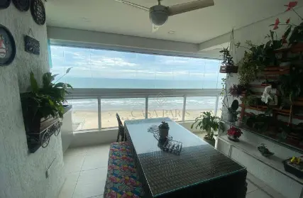 Imagem: Apartamento para Venda, Aviação