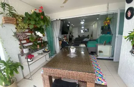 Imagem: Apartamento para Venda, Aviação