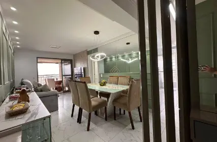 Imagem: Apartamento para Venda, Aviação