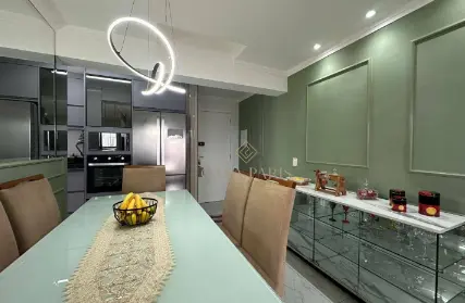 Imagem: Apartamento para Venda, Aviação