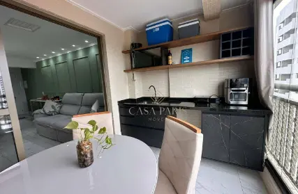 Imagem: Apartamento para Venda, Aviação