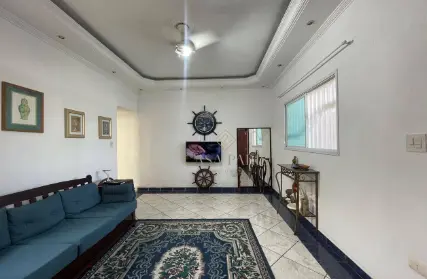 Imagem: Casa Térrea para Venda, Vila Tupi