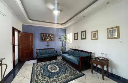 Imagem: Casa Térrea para Venda, Vila Tupi