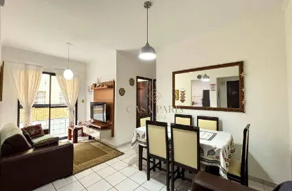 Imagem: Apartamento para Venda, Caiçara