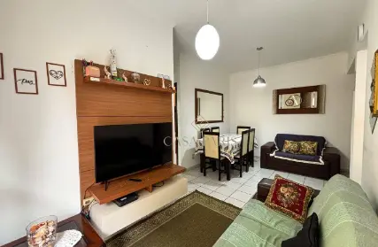 Imagem: Apartamento para Venda, Caiçara