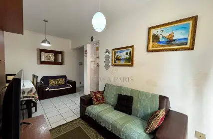 Imagem: Apartamento para Venda, Caiçara