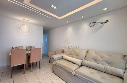 Imagem: Apartamento para Venda, Ocian