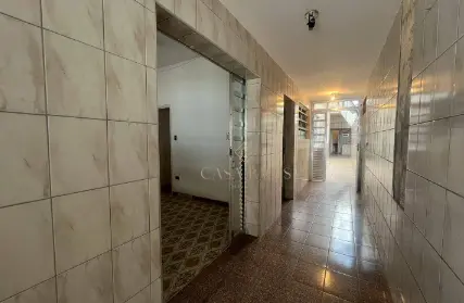 Imagem: Casa Térrea para Venda, Ocian