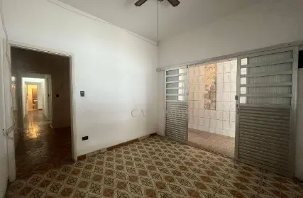 Imagem: Casa Térrea para Venda, Ocian