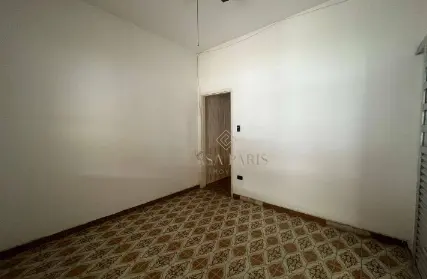 Imagem: Casa Térrea para Venda, Ocian