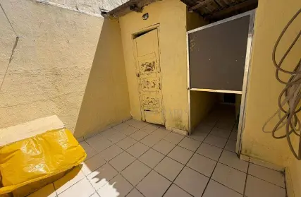 Imagem: Casa Térrea para Venda, Caiçara