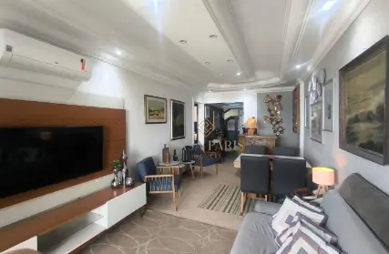 Imagem: Apartamento para Venda, Maracanã