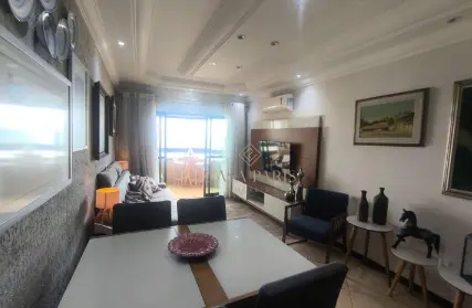 Imagem: Apartamento para Venda, Maracanã