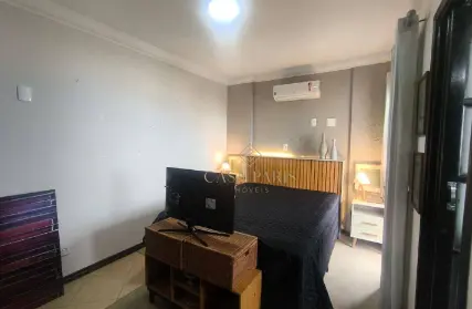 Imagem: Apartamento para Venda, Maracanã