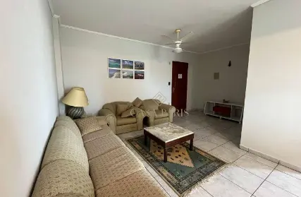 Imagem: Apartamento para Venda, Caiçara