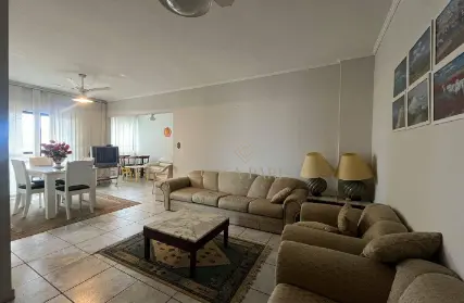 Imagem: Apartamento para Venda, Caiçara