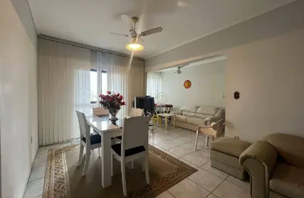 Imagem: Apartamento para Venda, Caiçara