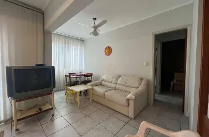 Imagem: Apartamento para Venda, Caiçara