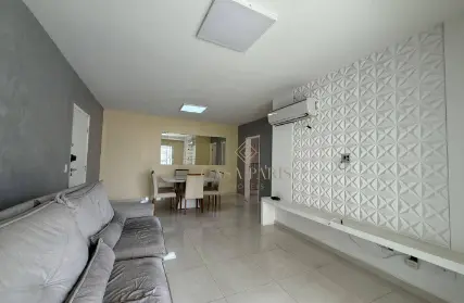 Imagem: Apartamento para Venda, Aviação