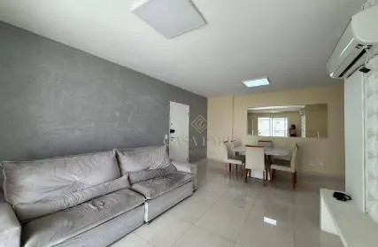 Imagem: Apartamento para Venda, Aviação