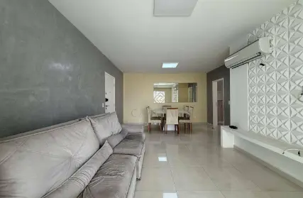 Imagem: Apartamento para Venda, Aviação