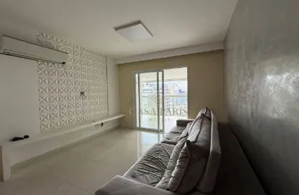 Imagem: Apartamento para Venda, Aviação