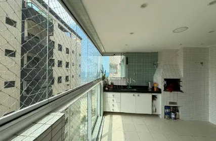 Imagem: Apartamento para Venda, Aviação