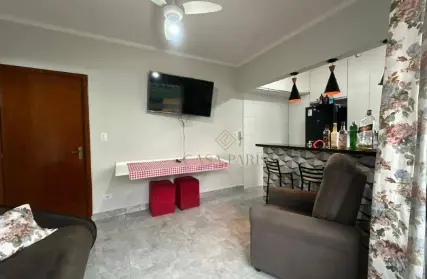 Imagem: Apartamento para Venda, Caiçara