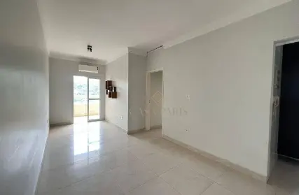 Imagem: Apartamento para Venda, Canto do Forte